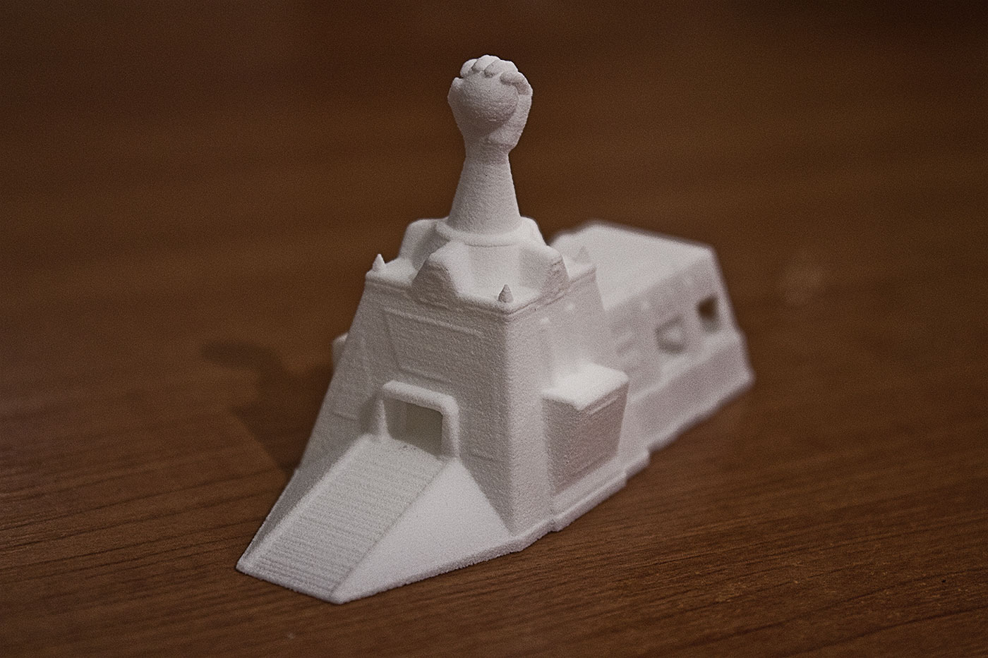 hand-of-nod-3d-print.jpg