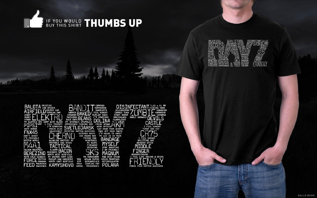 dayz-typo-logo-shirt2.jpg