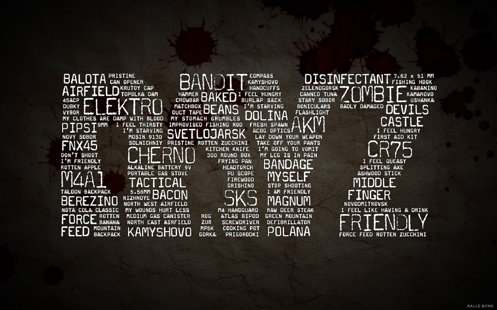dayz-typo-logo2.jpg