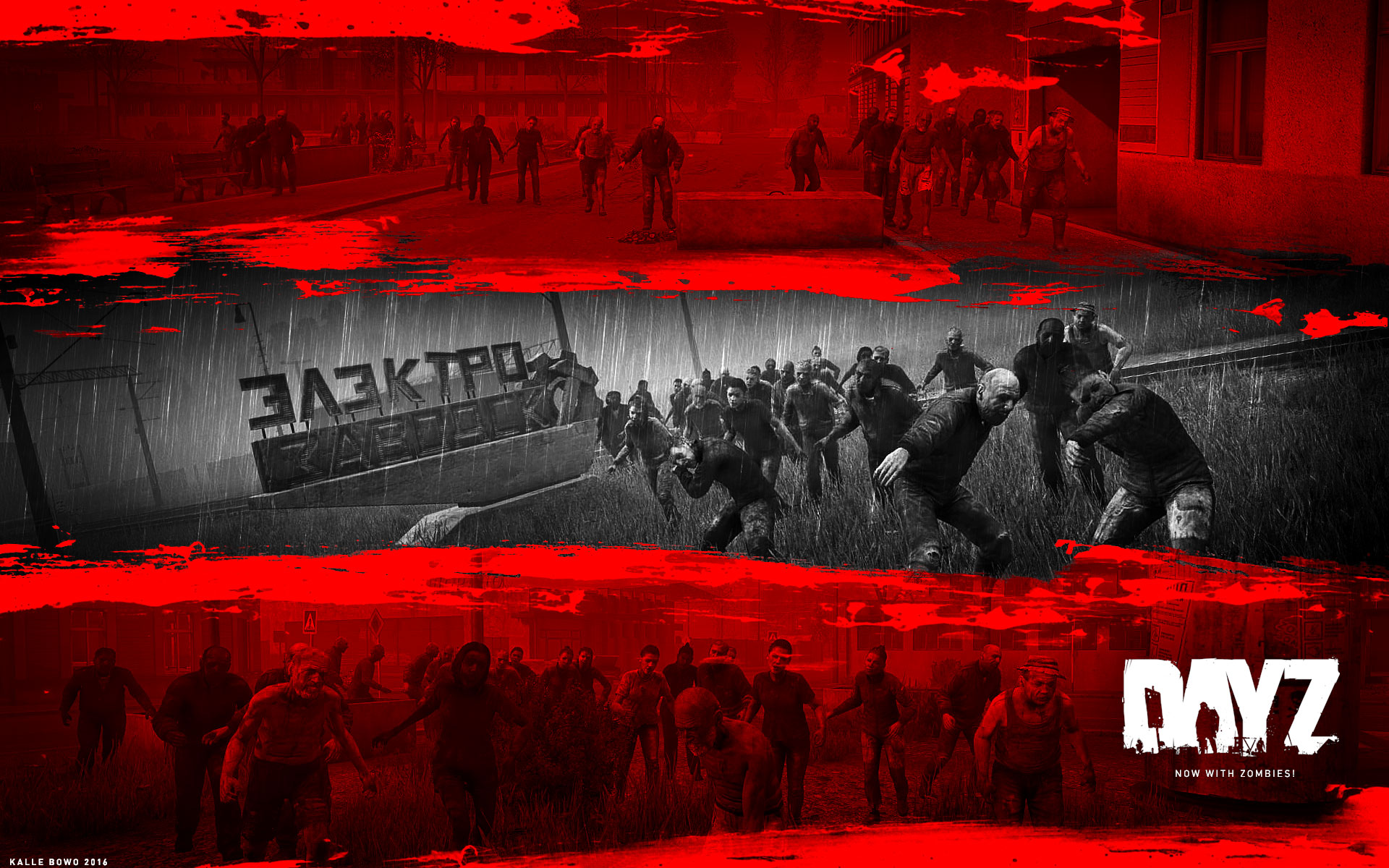 dayz-with-zombies-wallpaper-kalle-bowo.j