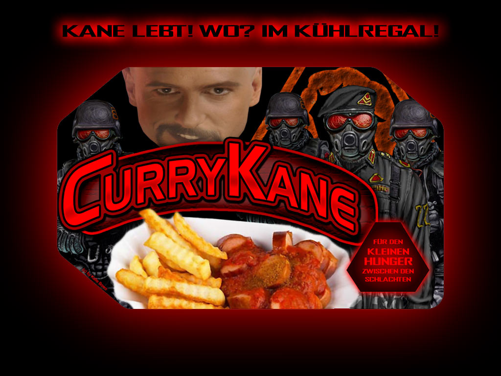 currykane_wallpaper.jpg